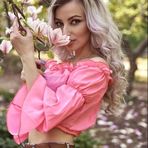 Tess Pearson - Facebook