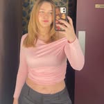 tess pearson - @tesspear - Instagram