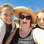 Tess Pearson - Facebook
