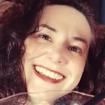 Tess Pearson - @terripearson1969 - Instagram