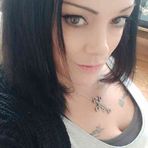 Tess Pearson - Facebook