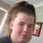 Tess Pearson - Facebook