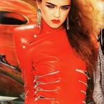 Tess Pearson - @1bqs0pyj8vhu7 - Instagram