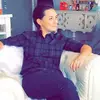 Tess Pearson - @tesspearson - TikTok