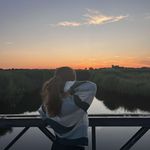 tess pearson - @tess.pearson - Instagram