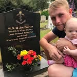Tess Pearson - @tess.pearson.777 - Instagram