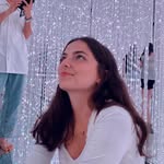 Tess Pearson ♡ - @tess.p12 - Instagram