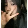 tess pearson - @tess_pearson0 - TikTok