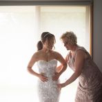 Tess Riana Pearson - Facebook