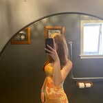 Tess - @tess_pearson1 - Instagram