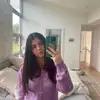 Tess - @tesspearsonn - TikTok