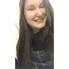 Tessa Pearson - @_tessapearson_ - TikTok