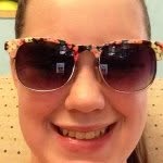 @tesspearson0049 - Instagram