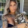 Teri Pennington Heustess - @teri.pennington.h - TikTok