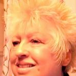 Tess Pennington - Facebook