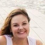 Tess Pennington - Facebook
