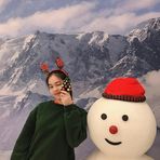 Tess Pennington - Facebook