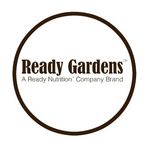 Tess Pennington - @readygardens - Instagram