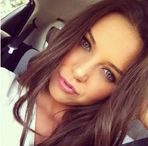 Tess Pennington - Facebook