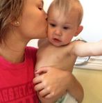 Tess Pennington - Facebook