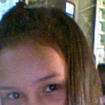 Tessa Pennington - Facebook