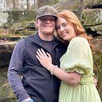 Tessa Pennington - Facebook