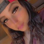 Theresa Pennington - Facebook