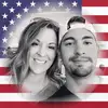 T - @tessperry3 - TikTok
