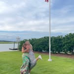 Tess  Perry - @tess_perry3 - Instagram