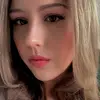 Tess_Mariee - @tessmperry - TikTok