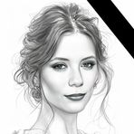Tess Perry - Facebook