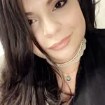 Tess Perry - @tessperry5929 - Instagram