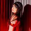 Tess Perry - @tessperrymusic - TikTok