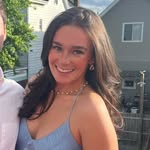 tess perry - @tessperry98 - Instagram