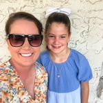 Tess Perry - @tess.perry.5 - Instagram