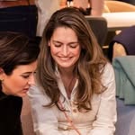 Tess Perry - @tessperry_interieur - Instagram