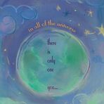 Tess Perry - Facebook