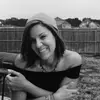 Tess Perry - @tesssarn - TikTok
