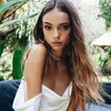 Tess_Perry - @tesspevvsym - TikTok