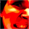 Tess Perry - @tess_m_perry._ - TikTok