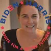 Tess Perry - @tessperry425 - TikTok