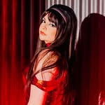 Tess Perry - @tessperrymusic - Instagram