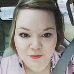 Tess Perry - @tessthetiger321 - Instagram