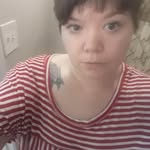 Tess Perry - @tess.perry.522 - Instagram