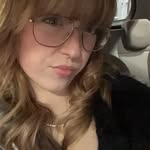 Tess Perry - @tess_364 - Instagram
