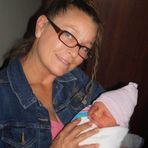 Tess Perry - Facebook