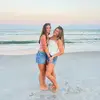 Tess - @tess_perry - TikTok