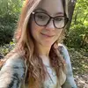 Tessa Cheyenne - @tessaperry_ - TikTok