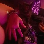 Tessa Perry - Facebook