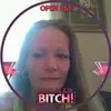 Tessa Perry - @tessaperry7 - TikTok